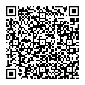 QR 979c4ef