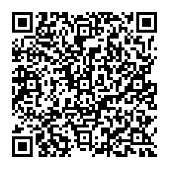 QR 979c679