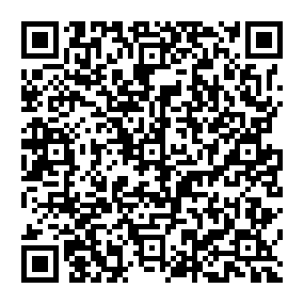 QR 979c70a