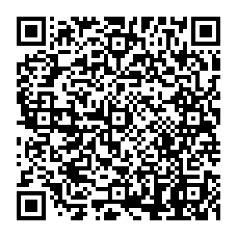 QR 979c923