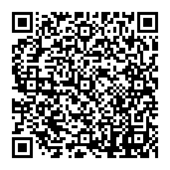QR 979cea7