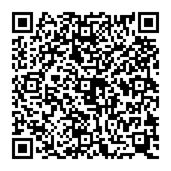 QR 979cf06