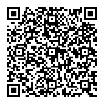 QR 979d1e4