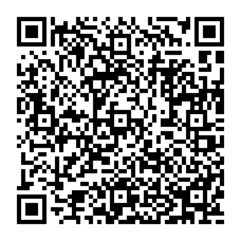 QR 979d26f