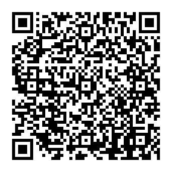 QR 979d40b
