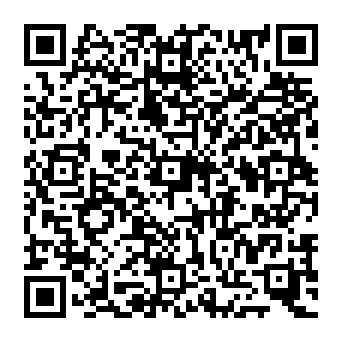 QR 979d4ae