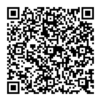 QR 979d6f0