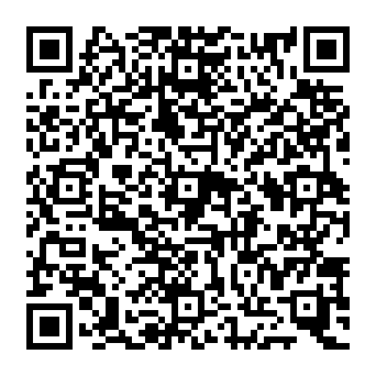 QR 979dab5