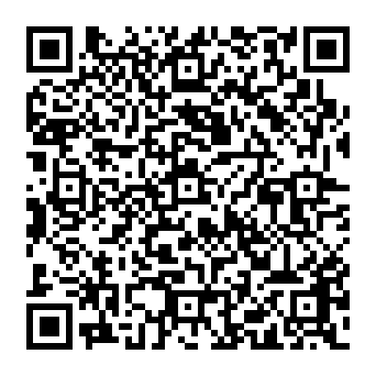 QR 979dbc0