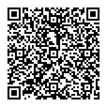 QR 979dce4