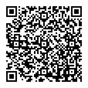 QR 979df8b