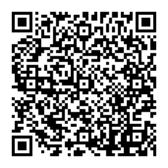 QR 979e1ef