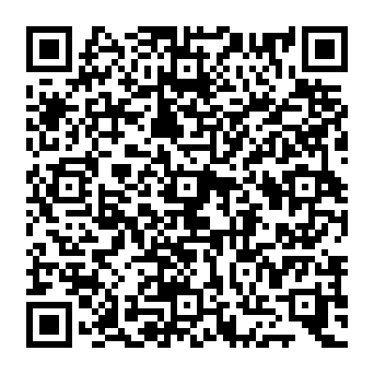 QR 979e2ca