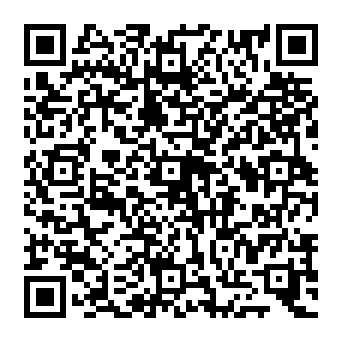 QR 979e311