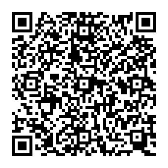 QR 979e34f