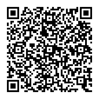 QR 979e489