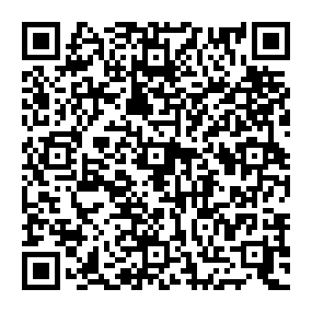 QR 979e498