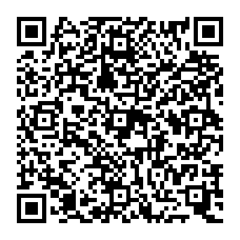 QR 979e4ac