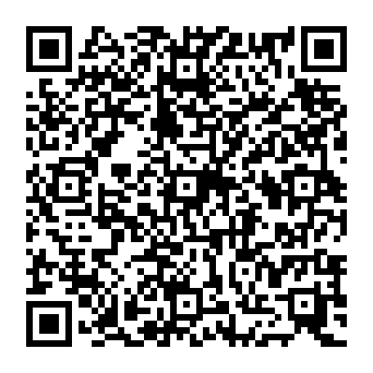 QR 979e88d