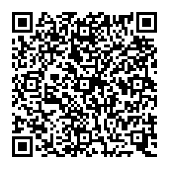 QR 979f09c