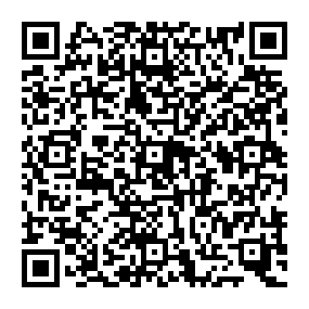 QR 979f33e