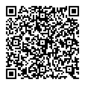 QR 979f3ca