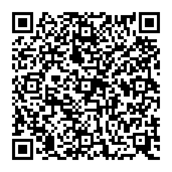 QR 979f5dd