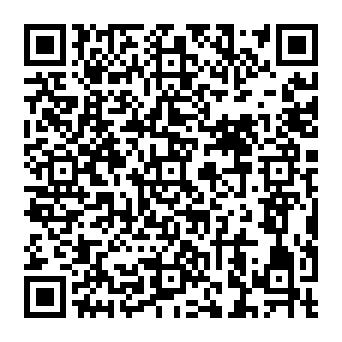 QR 979f72e