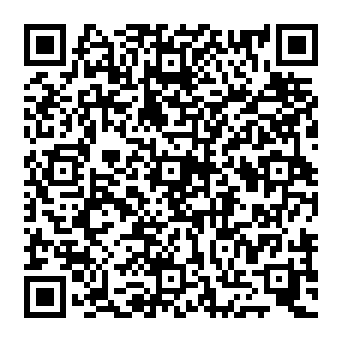 QR 979f79c