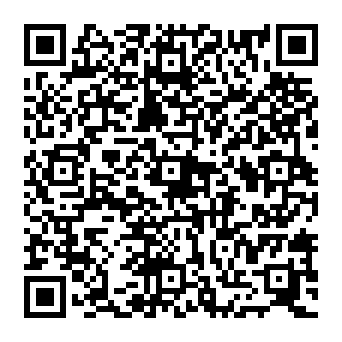 QR 979fbd2