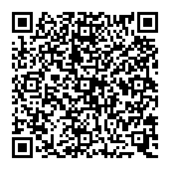 QR 979fcdc