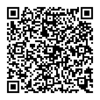 QR 979ff47