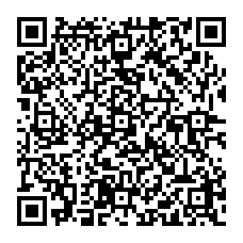 QR 97a012b