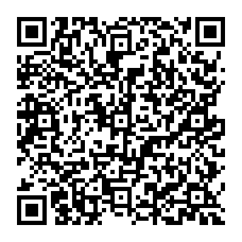 QR 97a02dd