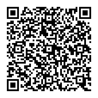 QR 97a1030