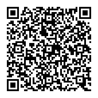 QR 97a1530