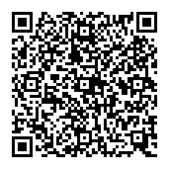 QR 97a16e4