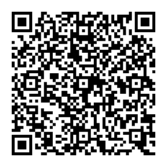 QR 97a1d60