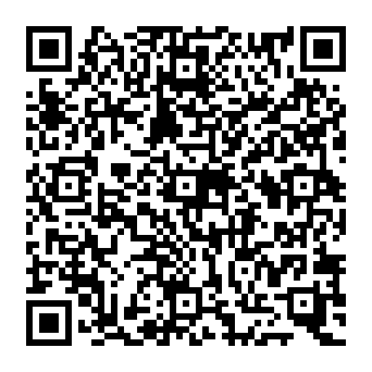 QR 97a1d7e