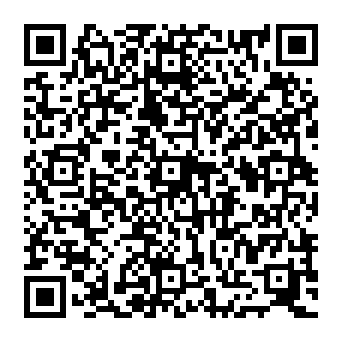 QR 97a232b