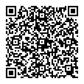 QR 97a24bf
