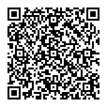 QR 97a24e0