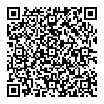 QR 97a2528