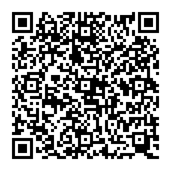 QR 97a2816