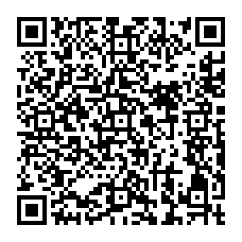 QR 97a2825