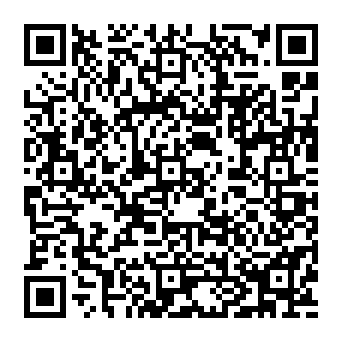QR 97a28a7