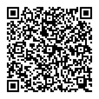 QR 97a2986