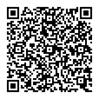 QR 97a2b53
