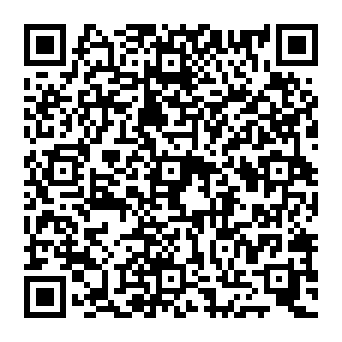 QR 97a2d23
