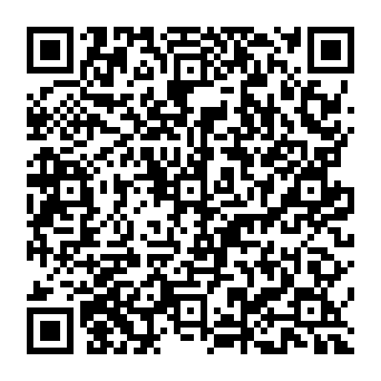 QR 97a2f3a